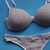 G3040 - TIENDA NIKOLE