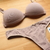 G3040 - tienda online