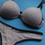 G3040 - tienda online