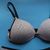G3040 en internet