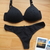 G3040 - TIENDA NIKOLE