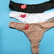 Imagen de 030G PACK X 3