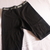 S 3226 - comprar online