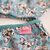 M730 - tienda online