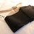 M 405 - comprar online