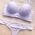 Kaury 4030 - tienda online