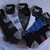 GO 411 PACK X6