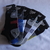 GO 411 PACK X6 - TIENDA NIKOLE