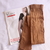 M 412 - tienda online