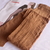 M 412 - comprar online