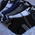 GO 413 PACK X6 - comprar online