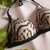 V4351 - comprar online