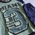 P4579 - comprar online