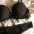 K4790 - tienda online