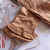 M 481 - comprar online
