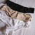 K8161 PACK X3 - tienda online