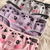 M49 PACK X 3 - comprar online