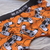 M5012 - tienda online