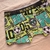 M 5014 - tienda online