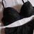 Y 5040