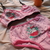 M517 - tienda online