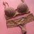 G521 - tienda online