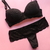 G521 - comprar online