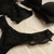G524 - tienda online