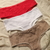 D5303 PACK X3 - tienda online