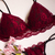 1070 - comprar online