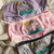 M58 PACK X3 - comprar online