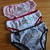 M61 PACK X3 en internet