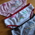M61 PACK X3