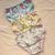 M62 PACK X 3 - comprar online
