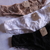 B62 PACK X3 - comprar online