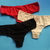 B620 PACK X3 - comprar online