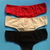 B620 PACK X3 - TIENDA NIKOLE