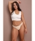 B639 PACK X3 - TIENDA NIKOLE