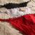 B654 PACK X3 - comprar online