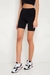 Y 6023 - tienda online