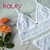 Kaury 7070 - TIENDA NIKOLE