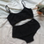 M700 - tienda online