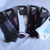 GO 710 PACK X6 en internet