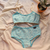 M732 - comprar online