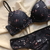 Kaury 8114 - tienda online