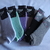 GO 740 PACK X6
