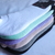 GO 740 PACK X6 - comprar online