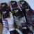 GO 741 PACK X6 en internet