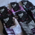 GO 741 PACK X6