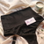 YAMIEL 761/1 - comprar online